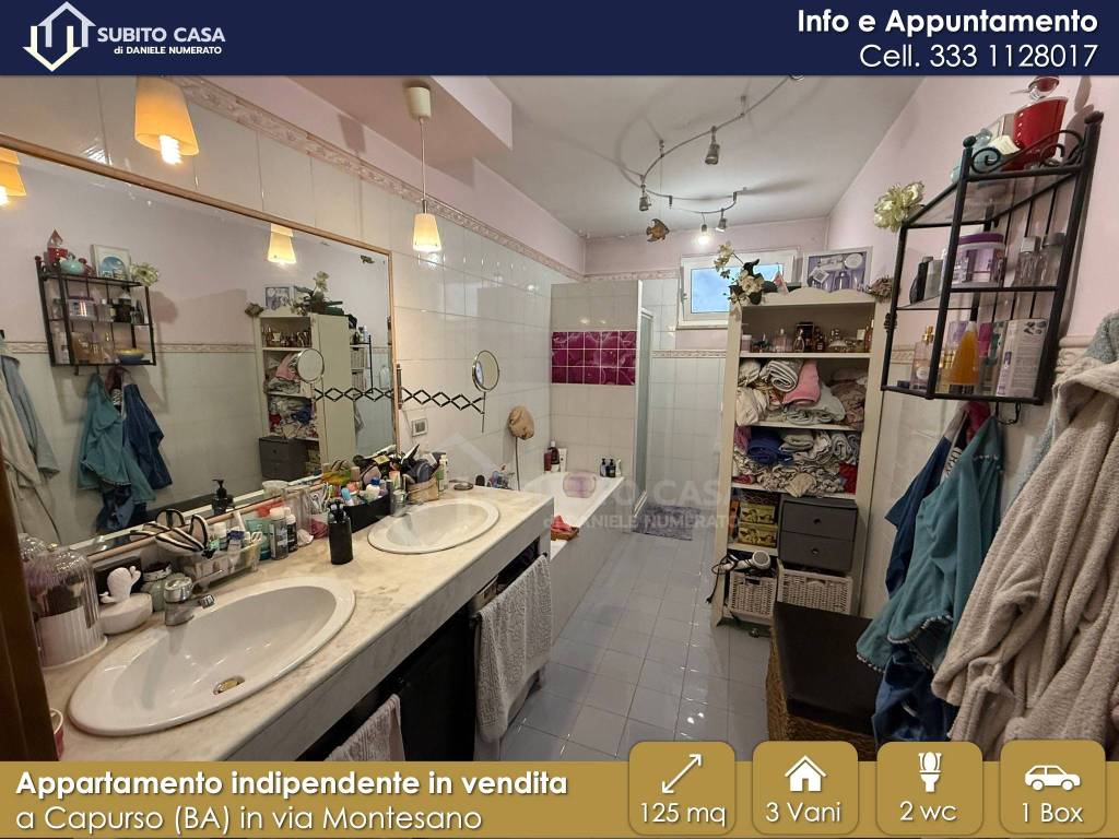 immagine annuncio 7 di 14