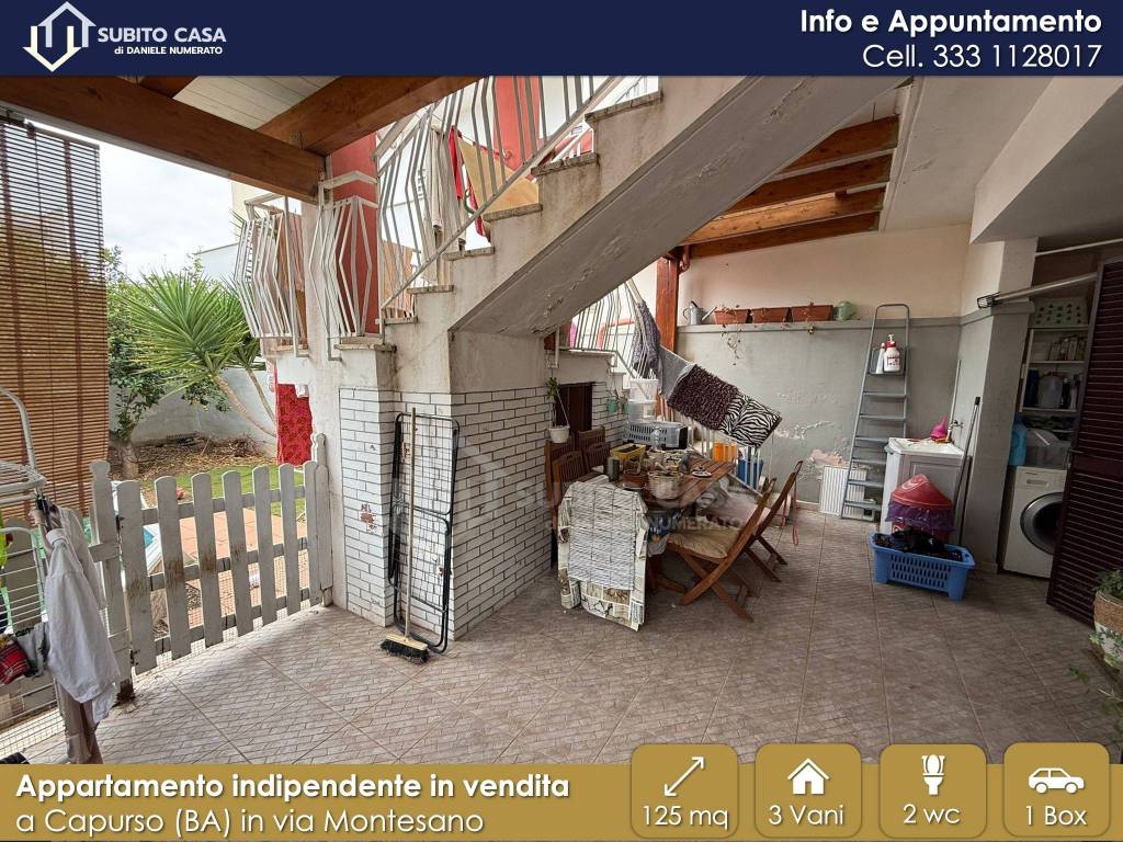 immagine annuncio 9 di 14