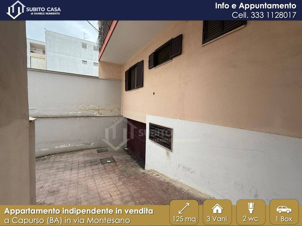 immagine annuncio 13 di 14
