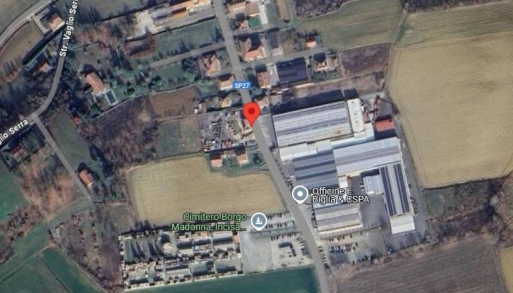 immagine annuncio 2 di 10