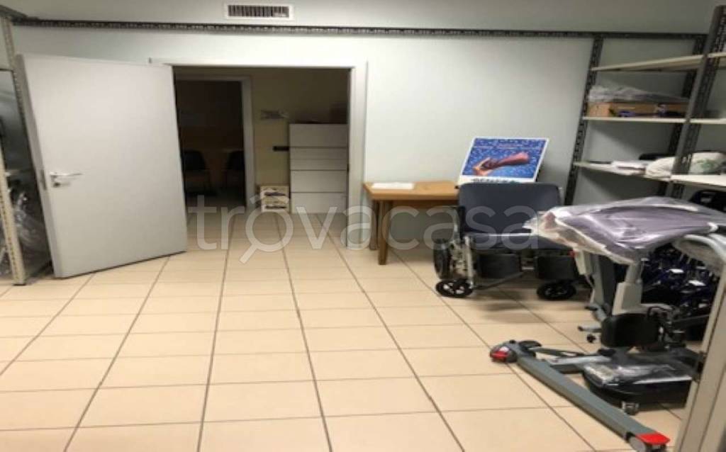 immagine annuncio 11 di 12