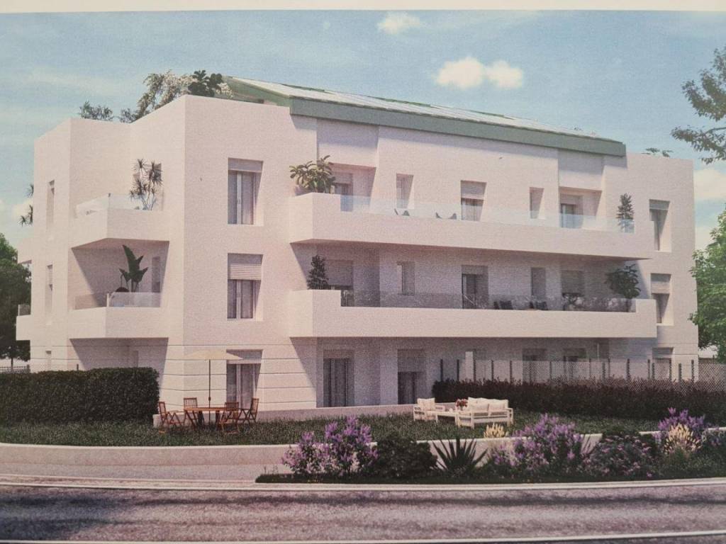 immagine annuncio 1 di 2