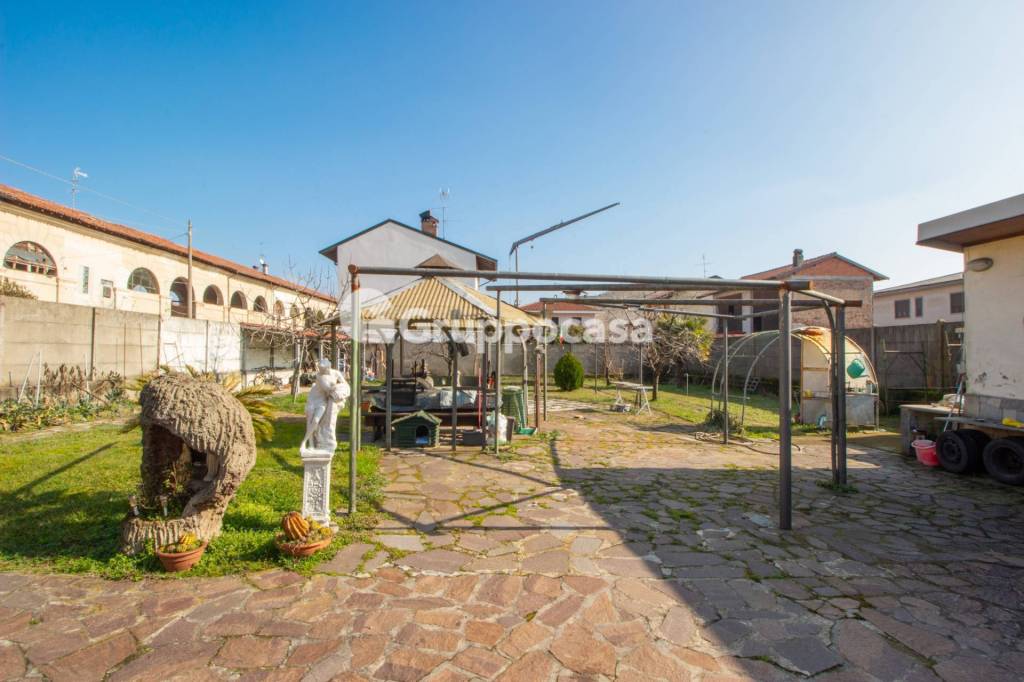immagine annuncio 8 di 15