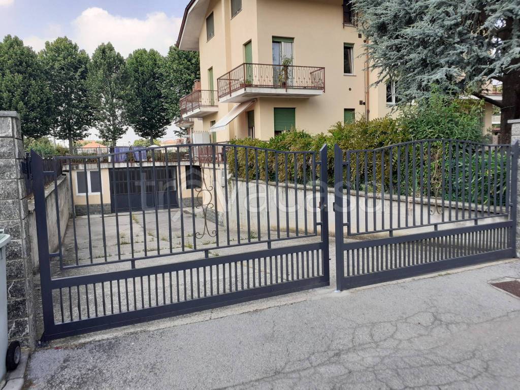immagine annuncio 1 di 10