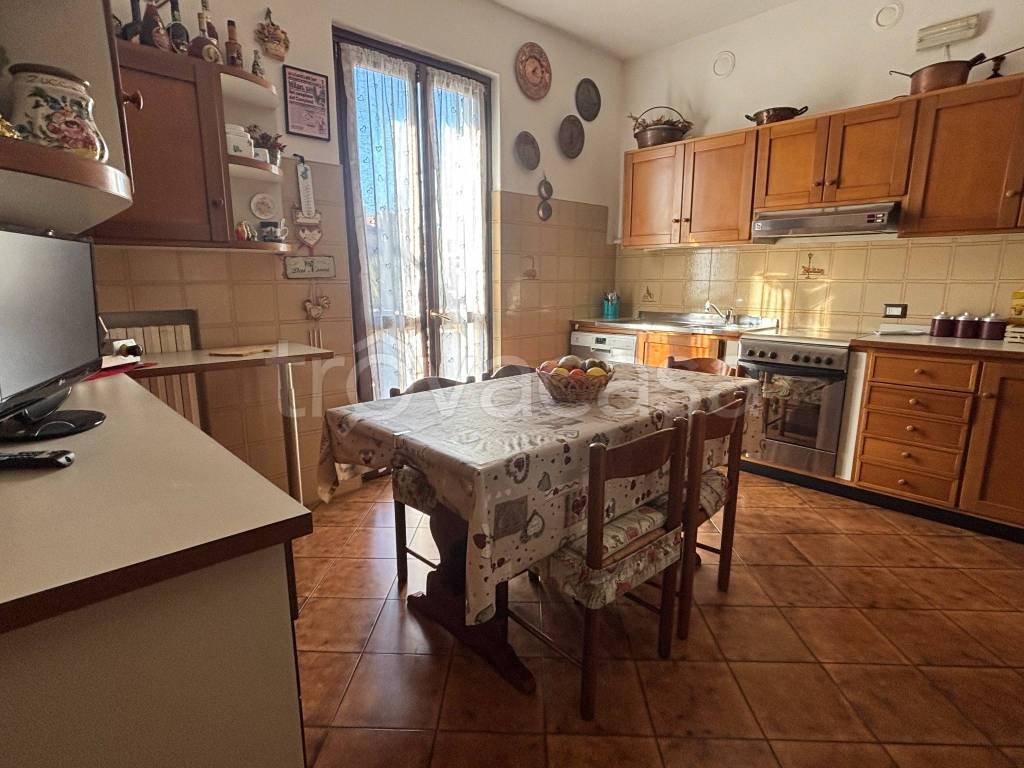 immagine annuncio 9 di 15