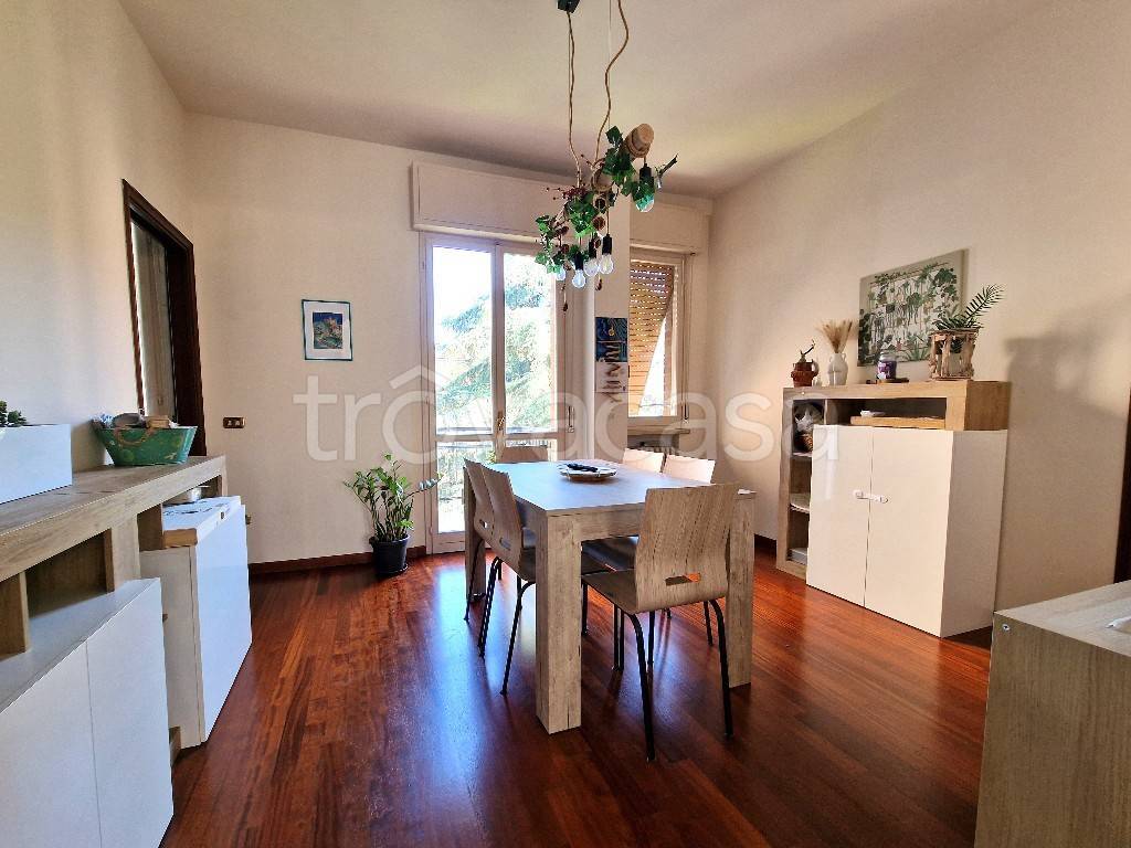 immagine annuncio 3 di 11