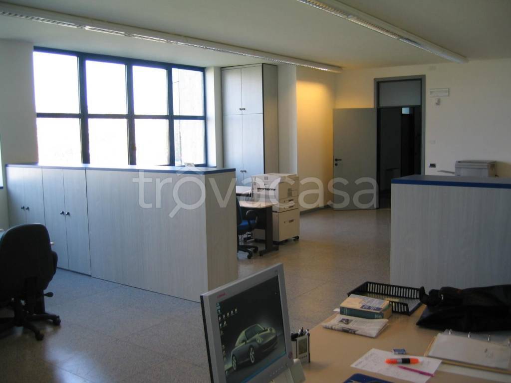 immagine annuncio 2 di 6