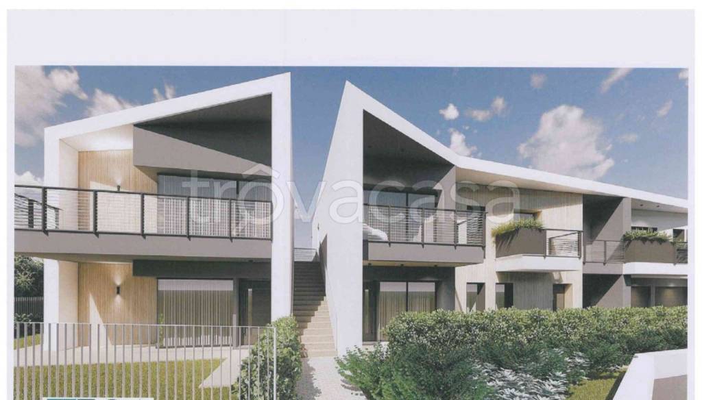 immagine annuncio 2 di 9