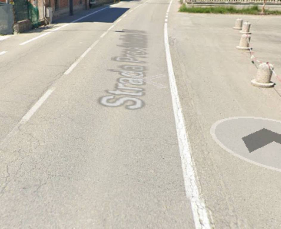 immagine annuncio 2 di 10