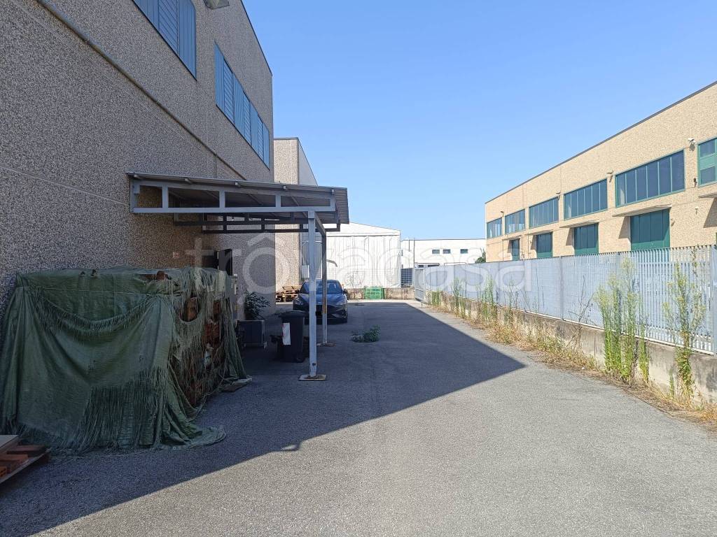 immagine annuncio 11 di 15