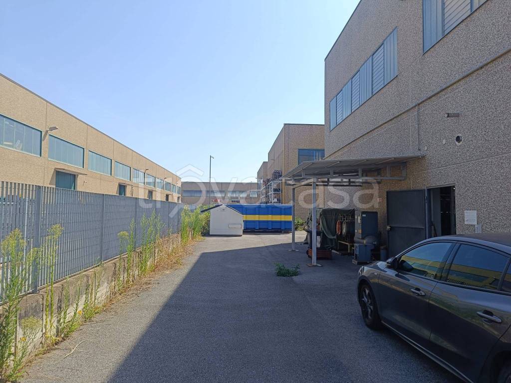 immagine annuncio 12 di 15