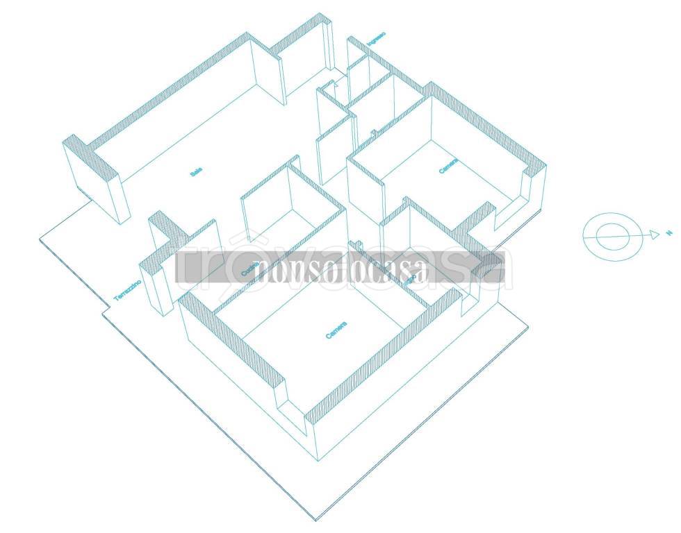 immagine annuncio 4 di 15