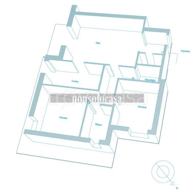 immagine annuncio 3 di 15