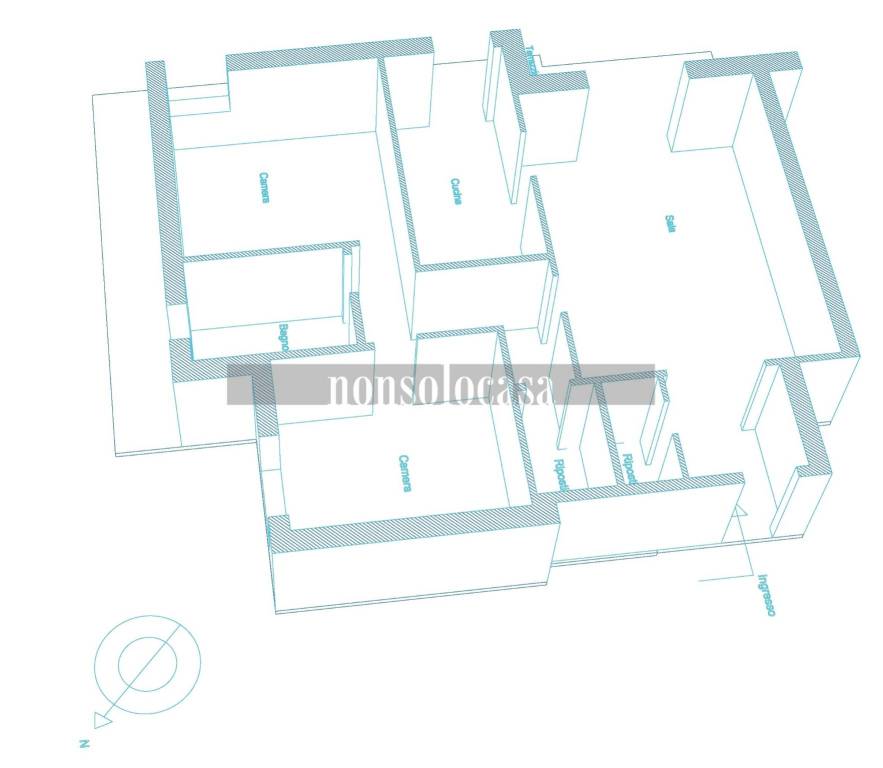 immagine annuncio 2 di 15