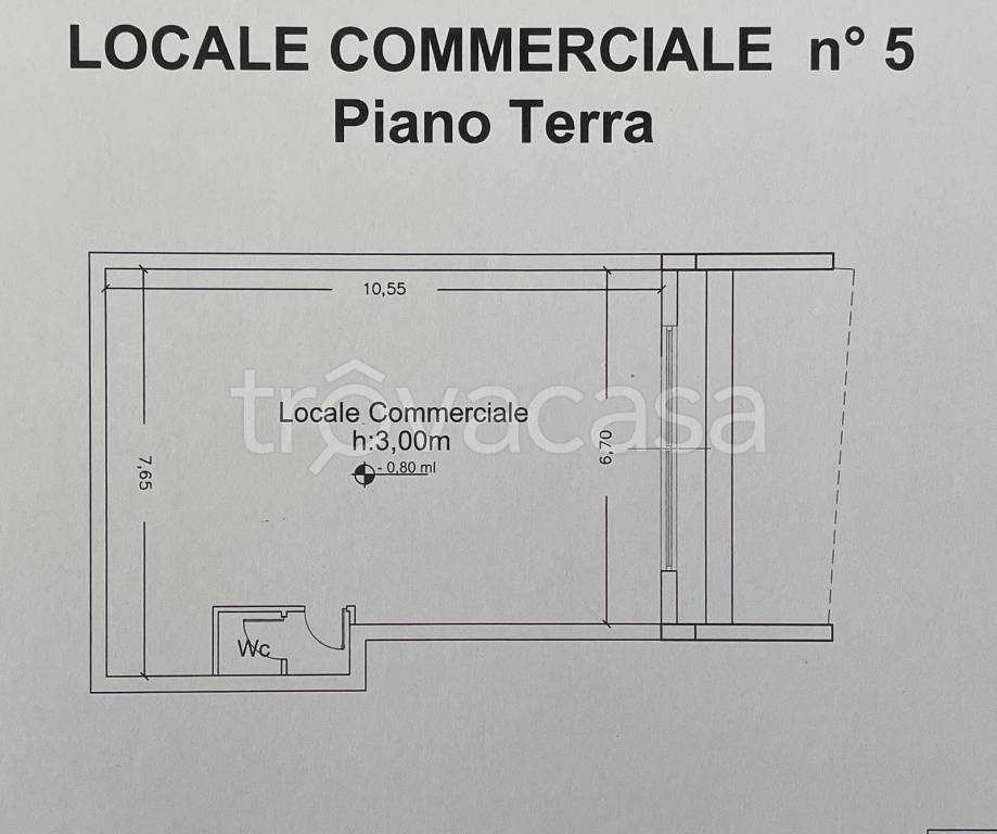 immagine annuncio 8 di 11