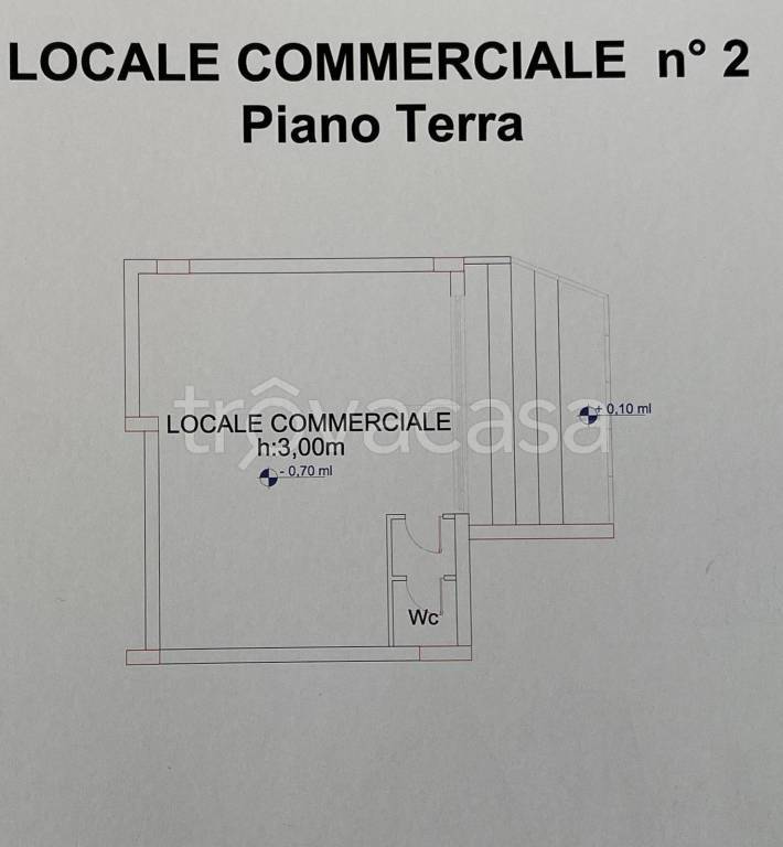 immagine annuncio 10 di 11