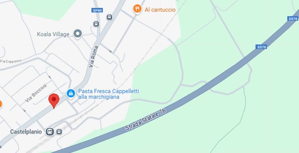 immagine annuncio 4 di 11