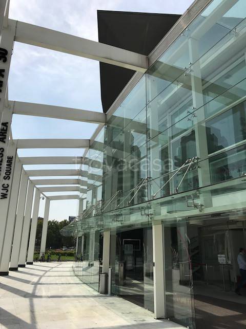 immagine annuncio 3 di 13