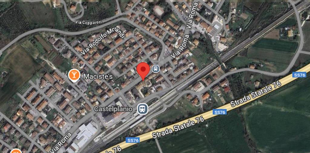 immagine annuncio 6 di 11