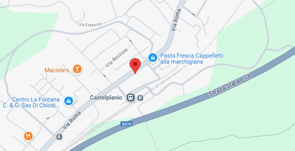 immagine annuncio 7 di 11