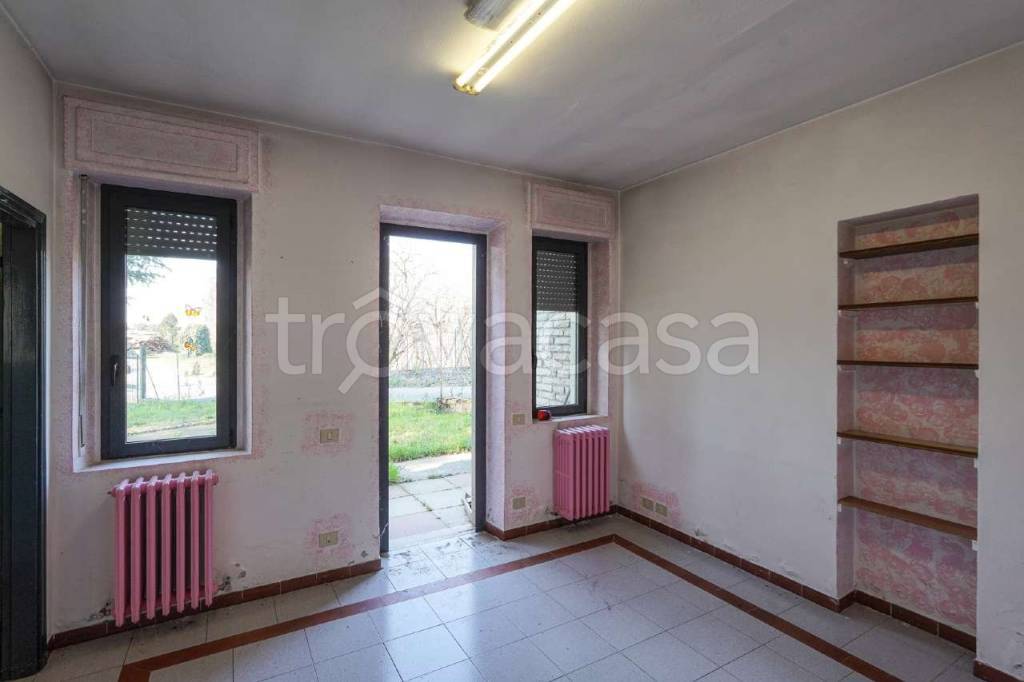 immagine annuncio 3 di 14
