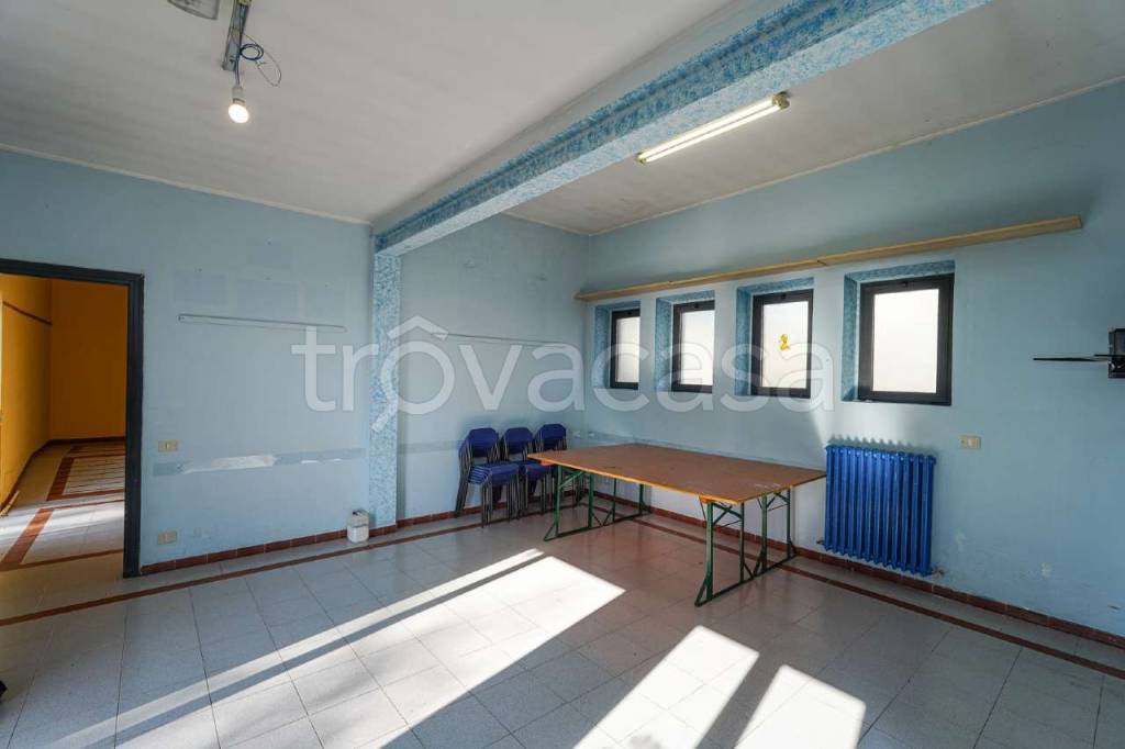 immagine annuncio 8 di 14