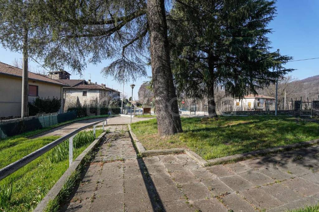 immagine annuncio 11 di 14