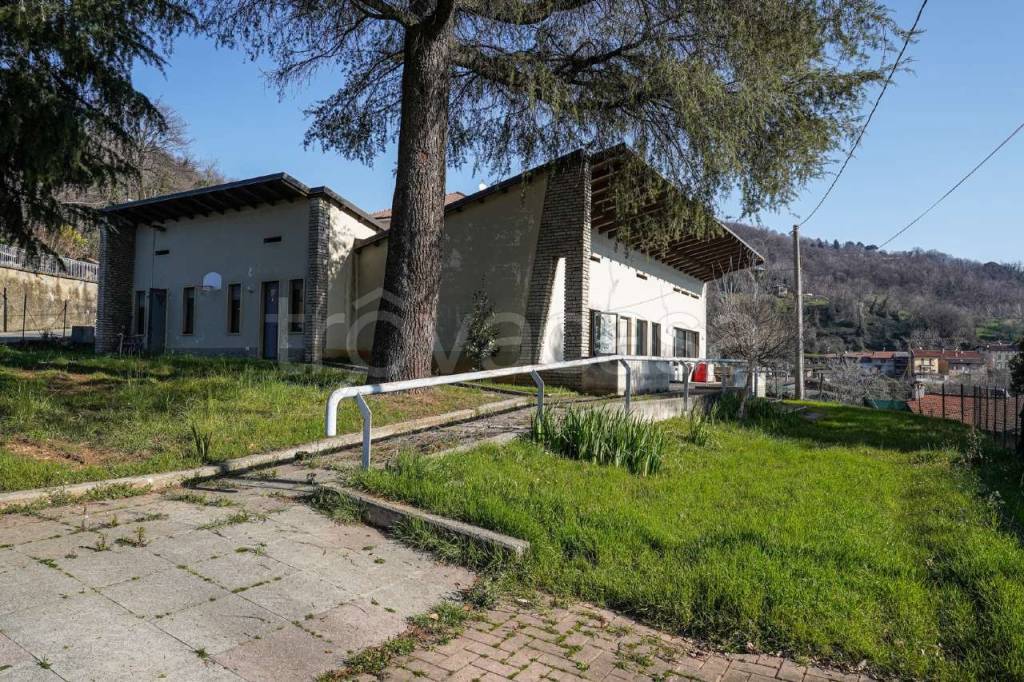immagine annuncio 12 di 14