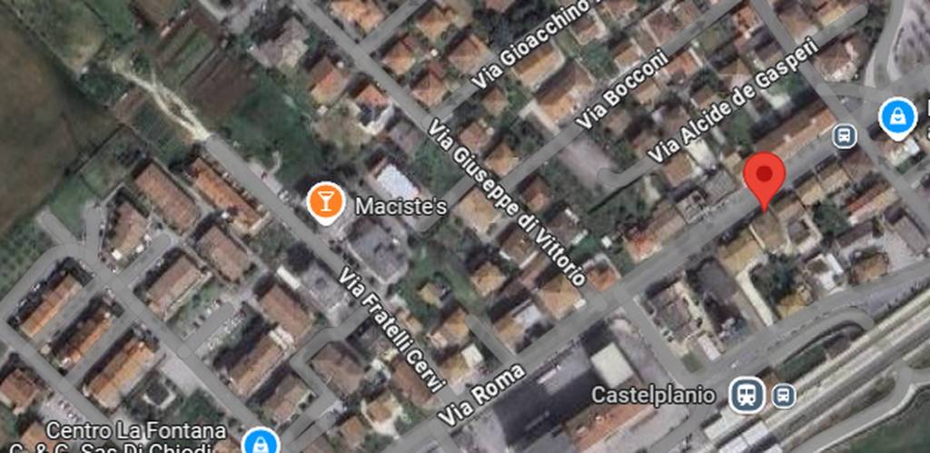 immagine annuncio 10 di 11