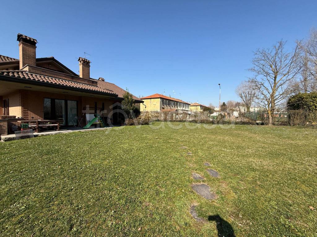 immagine annuncio 5 di 15