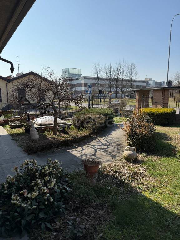 immagine annuncio 8 di 15