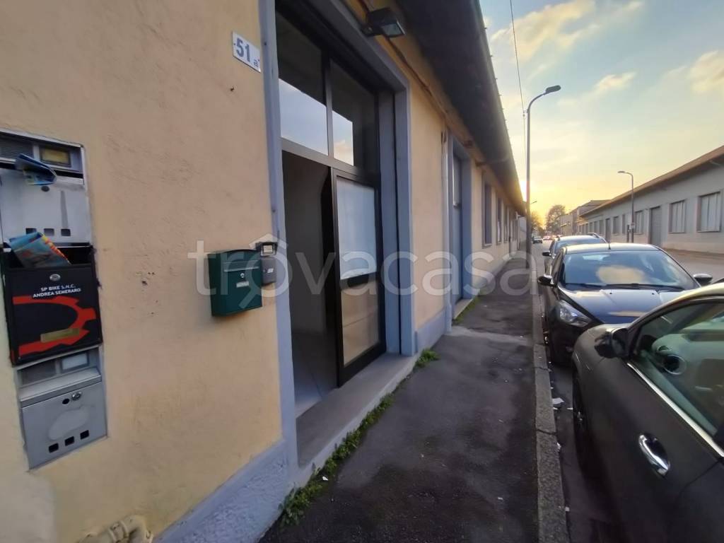 immagine annuncio 8 di 15
