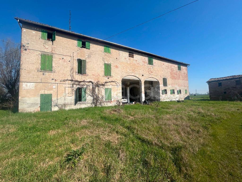 immagine annuncio 2 di 4