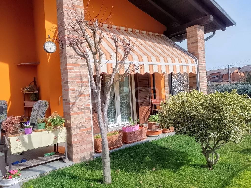immagine annuncio 3 di 15
