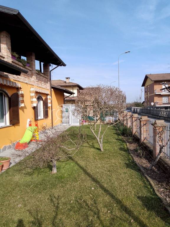 immagine annuncio 4 di 15