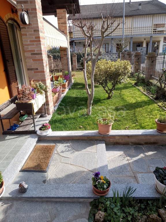 immagine annuncio 8 di 15