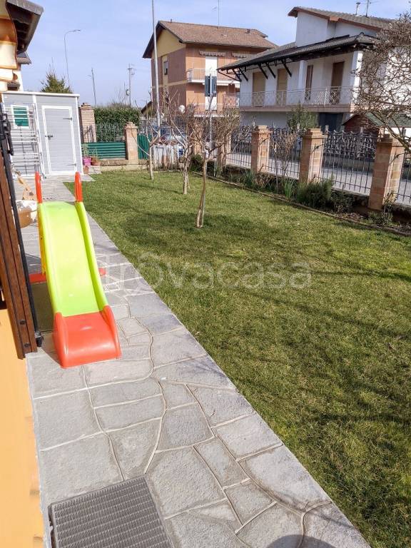 immagine annuncio 10 di 15