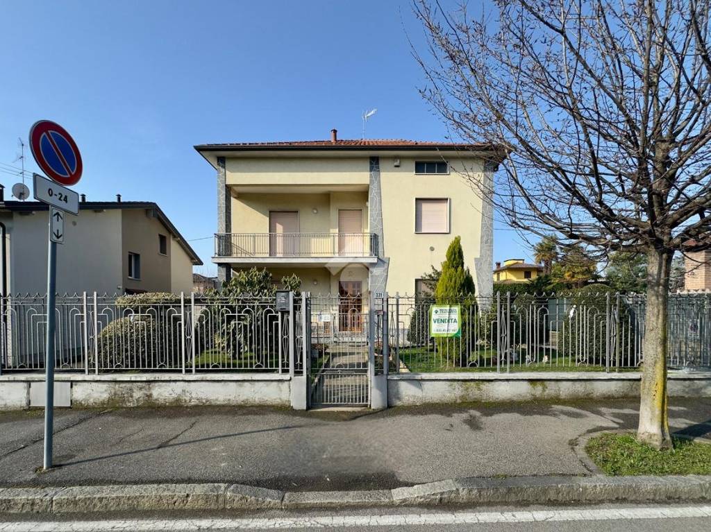 immagine annuncio 7 di 12