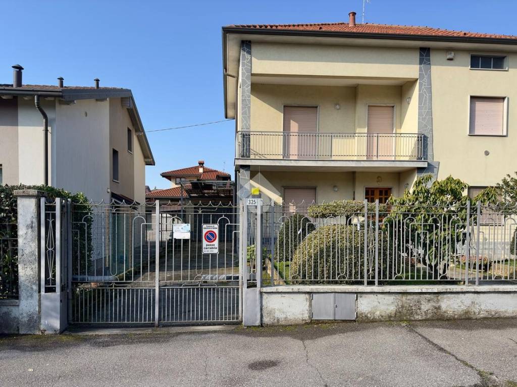 immagine annuncio 8 di 12