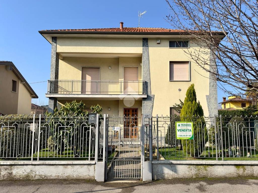 immagine annuncio 11 di 12