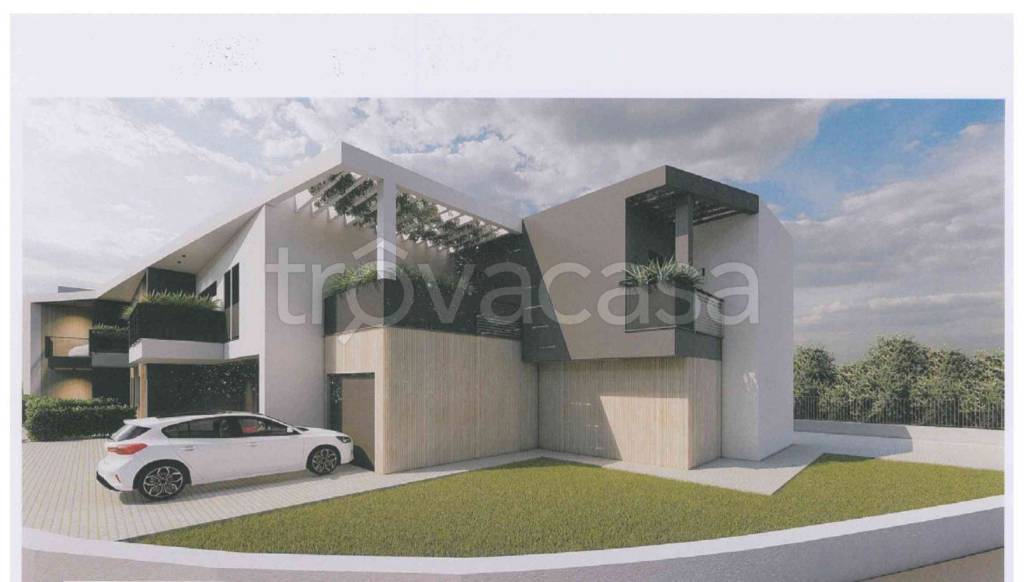 immagine annuncio 3 di 9