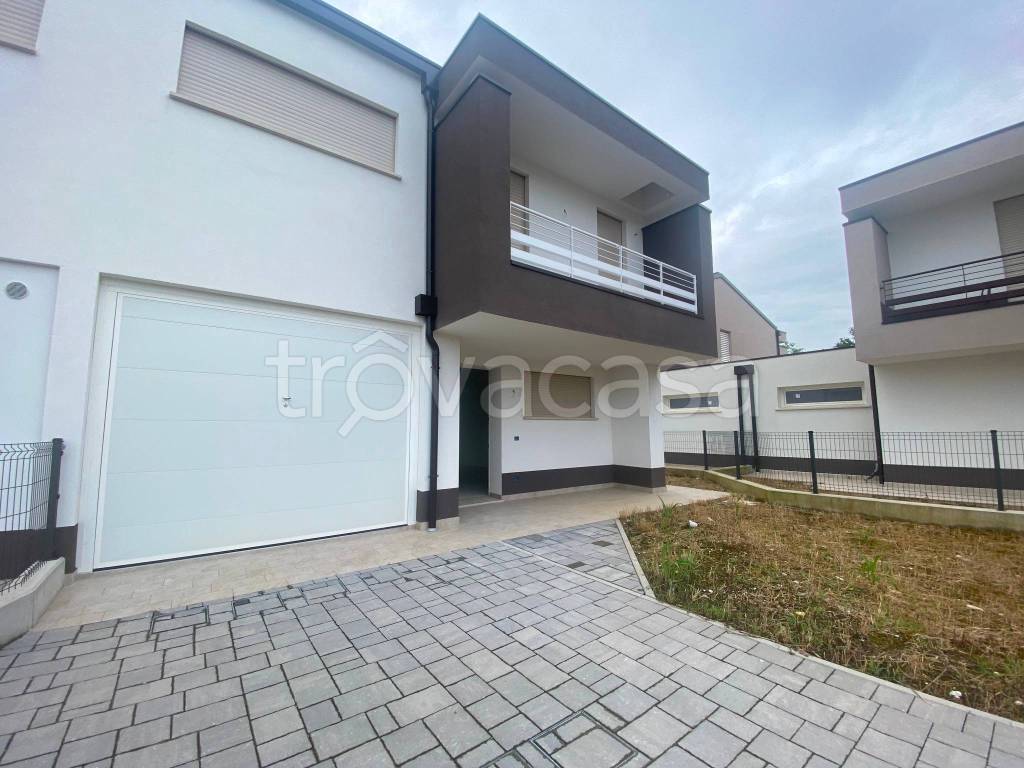 immagine annuncio 6 di 9