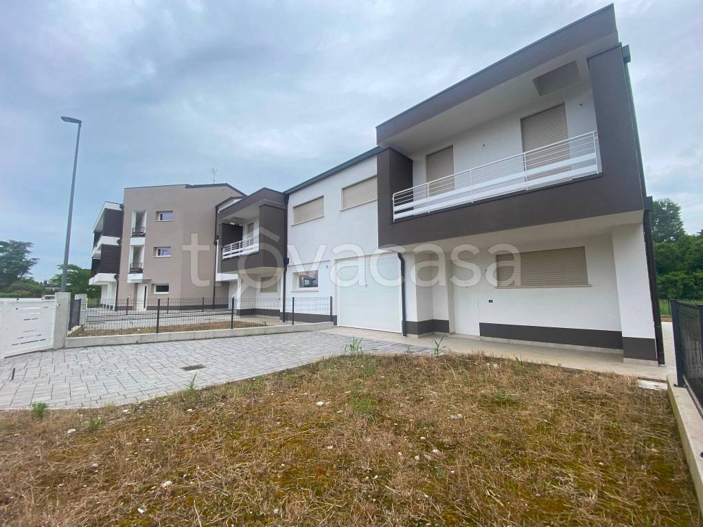 immagine annuncio 8 di 9