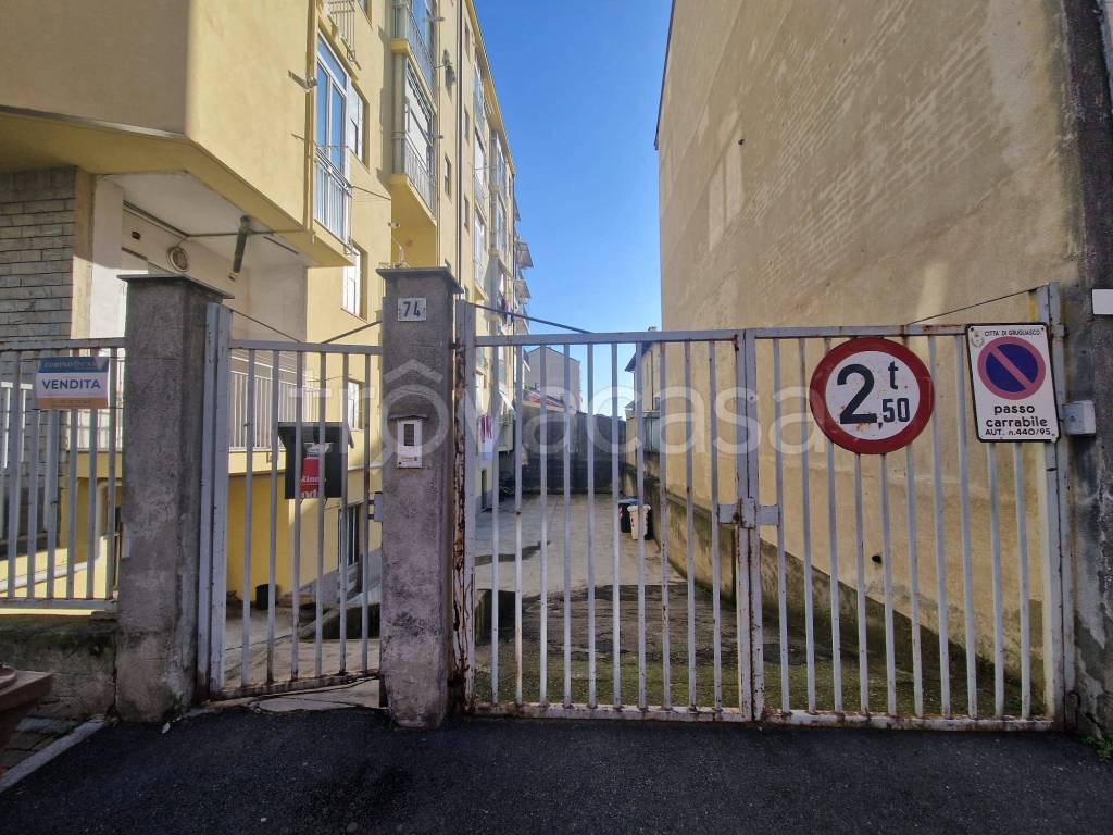 immagine annuncio 2 di 14