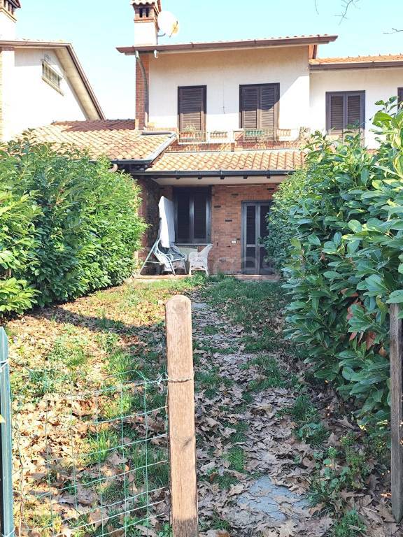immagine annuncio 1 di 15