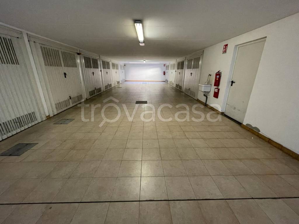 immagine annuncio 7 di 13