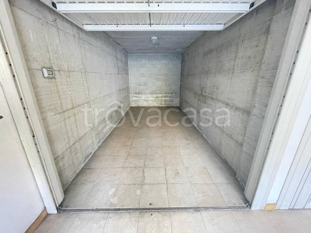 immagine annuncio 9 di 13