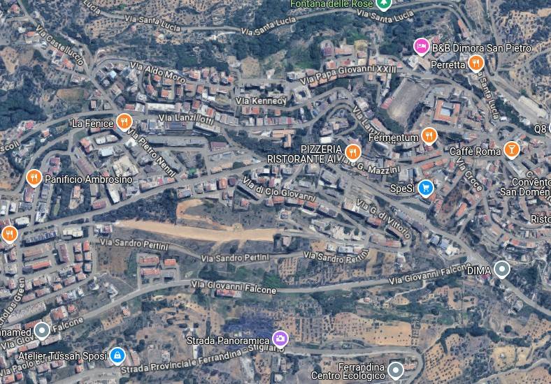 immagine annuncio 2 di 15