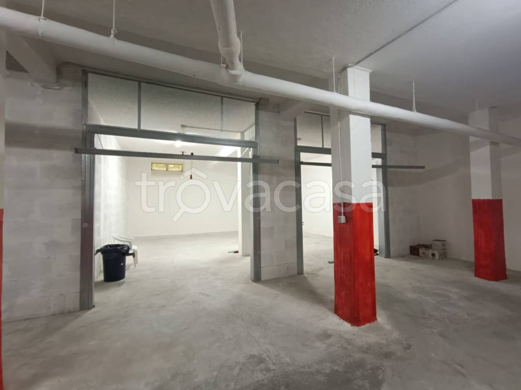 immagine annuncio 1 di 4