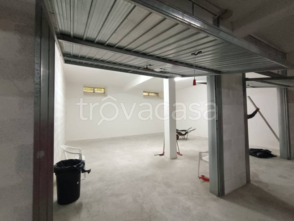 immagine annuncio 2 di 4